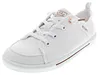 Skechers B Cute 2.0 114150 WHT (40/WHT) Produktbild-Vorschau 5