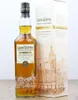 Glen Scotia Double Cask + Box 700ml 46% Vol. Produktbild-Vorschau 5