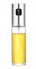 Oil Spray Oct Spray Container 100Ml Náhled obrázku produktu 10