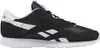 Reebok Schuhe CL Nylon, GY7231 Produktbild-Vorschau 1