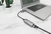 DIGITUS Digitus Adattatore USB Type-C™ Gigabit Ethernet Anteprima dell’immagine prodotto 7