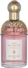 Guerlain Aqua Allegoria Florabloom Edt 75Ml Anteprima dell’immagine prodotto 7