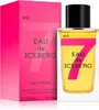 Iceberg Eau De Iceberg Wild Rose Woda toaletowa, 100 ml Podgląd zdjęcia produktu 4