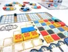 Asmodee Azul Náhľad obrázku produktu 6