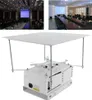 Podnośnik do projektorów, 220 V, wysokość podnoszenia 1 m, Podgląd zdjęcia produktu 1