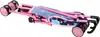 Kinderplay Puppenwagen KP0290I – Leichter faltbarer Produktbild-Vorschau 16