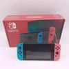 Nintendo Switch V2 2019 Voir les images du produit 23
