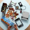 LEGO® Super Mario™ 71374 Nintendo Entertainment System™ Náhled obrázku produktu 20