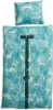 Snurk Bettwäsche Schwimmbecken 135 x 200 Produktbild-Vorschau 1