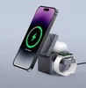 Anker Y1811HA1, Intérieur, USB, Recharge sans fil, 1,5 m, Voir les images du produit 2