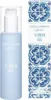 Dolce & Gabanna Lb Summer Jelly 150ml Produktbild-Vorschau 1
