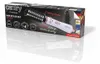 Camry Premium CR 2021, Haar-Styling-Set, Dampf, Schwarz, Produktbild-Vorschau 14
