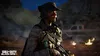 Call of Duty: Black Ops 6 Náhľad obrázku produktu 3