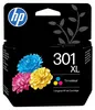 HP CH564EE Originele HP printkopcartridge, kleur, hoge Productafbeelding-voorbeeld 16