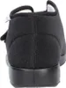 Scarpe Varomed per piedi problematici nero numero 39 Anteprima dell’immagine prodotto 11