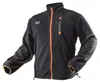 Veste polaire NEO TOOLS, noire, taille XL/56 Voir les images du produit 1