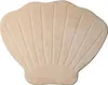Volero - Kinderteppich Waschbar - Coco Muschel Beige - Produktbild-Vorschau 8