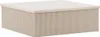 Venture Home Couchtische Lenox Beige Produktbild-Vorschau 5