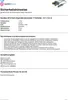 Goobay KFZ/Auto Zigarettenanzünder Y-Verteiler, 12 V, 0,2 m Produktbild-Vorschau 6