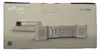 Dect.100mem.ml.bloc Appels - Alcatel Voir les images du produit 16
