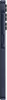 Galaxy A15 4G 128GB Blue Smartphone Produktbild-Vorschau 26