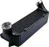 Intercooler pre BMW 135i 335i N54 N55 LLK E88 E90 24V Náhľad obrázku produktu 8