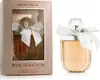 FrauenGeheimnis Rosenduft Eau de Parfum, 100 ml Produktbild-Vorschau 6
