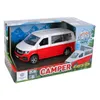 HKG Volkswagen T6 Camper 13,5cm 520362 06110 Anteprima dell’immagine prodotto 3