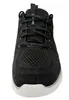 Skechers Schuhe Gracefulget Connect, 12615WBKW Produktbild-Vorschau 9