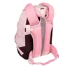 Belmil Premium 2-IN-1 Schultasche & Gürteltasche 2-teilig - Produktbild-Vorschau 10