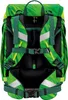 Scout Alpha Dino Rex 74400817700 Schulrucksack Produktbild-Vorschau 4