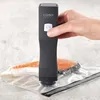 1169 VacuOneTouch Eco-Set Vakuumierer Produktbild-Vorschau 19