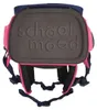 School Mood Timeless Pro Leni (Hund), 7-tlg. Schulranzenset Produktbild-Vorschau 8