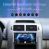 Autoradio - 2-DIN Android 13 - Touchscreen da 17,7 cm - Anteprima dell’immagine prodotto 12