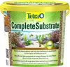 Tetra Complete Substrate 10kg - Nährstoffreicher Bodengrund Produktbild-Vorschau 1