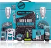 Accentra Herren Adventskalender 2024 – 24x Pflege & Produktbild-Vorschau 6