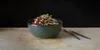 ASA Poké Bowl Ocean 800ml Ø18cm Produktbild-Vorschau 6