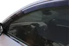 J&J AUTOMOTIVE | Windabweiser Passend Für Honda CR-V 5D Produktbild-Vorschau 4