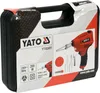 Transformátorová páječka 200W YATO YT-82451 Náhled obrázku produktu 14