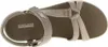 Go Walk Flex Sandal - Sublime- 39 Produktbild-Vorschau 34