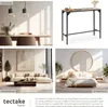 Collage of interior design scenes featuring furniture in different rooms. Náhled obrázku produktu