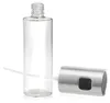 Spryskiwacz do oleju oliwy octu rozpylacz dozownik spray Podgląd zdjęcia produktu 7