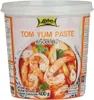 Lobo Tom Yum Paste 400g Produktbild-Vorschau 4