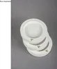 Rayher Hobby GmbH Raysin 200 10kg Sonstige Sonstige Produktbild-Vorschau 3