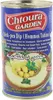 Chtoura Garden Hummus Tahina 430g Produktbild-Vorschau 1