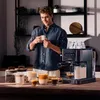 Cecotec halbautomatische Espressomaschine Power Espresso 20 Produktbild-Vorschau 17