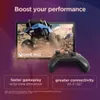 Lenovo Tab P11 (2. Generation) 11,5" 2K 4/128 GB Grau + Produktbild-Vorschau 15