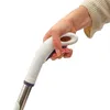 Schaum Spray-Mopp mit Sprühfunktion und Mikrofaser für Produktbild-Vorschau 5