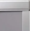 vidaXL zatemňovací roleta šedá M06/306 Náhled obrázku produktu 3