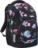 coocazoo Schulrucksack MATE, 30 Liter Produktbild-Vorschau 2